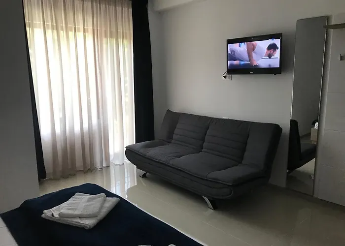 Casa Eden Jupiter