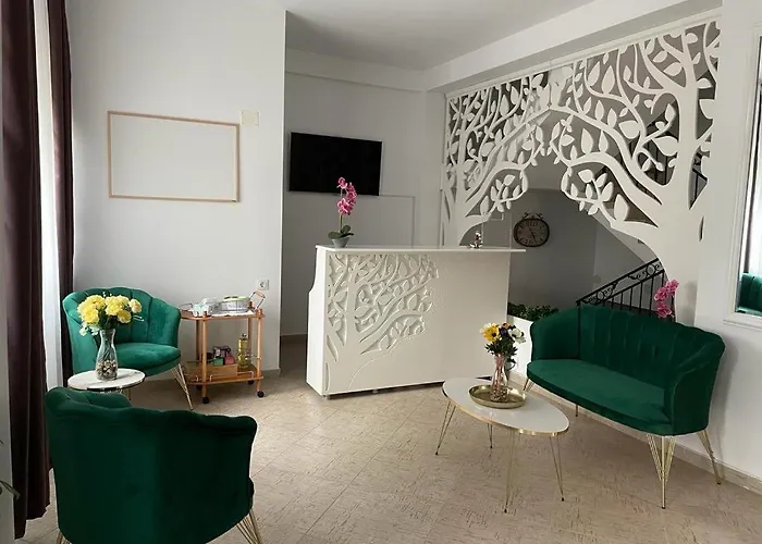 Casa Eden Jupiter