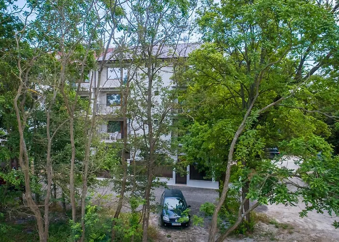 Casa Eden Jupiter