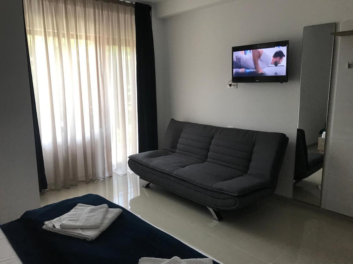 Casa Eden 3* Jupiter