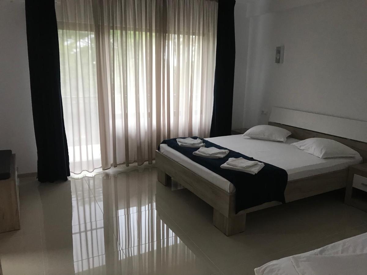 Casa Eden 3* Jupiter