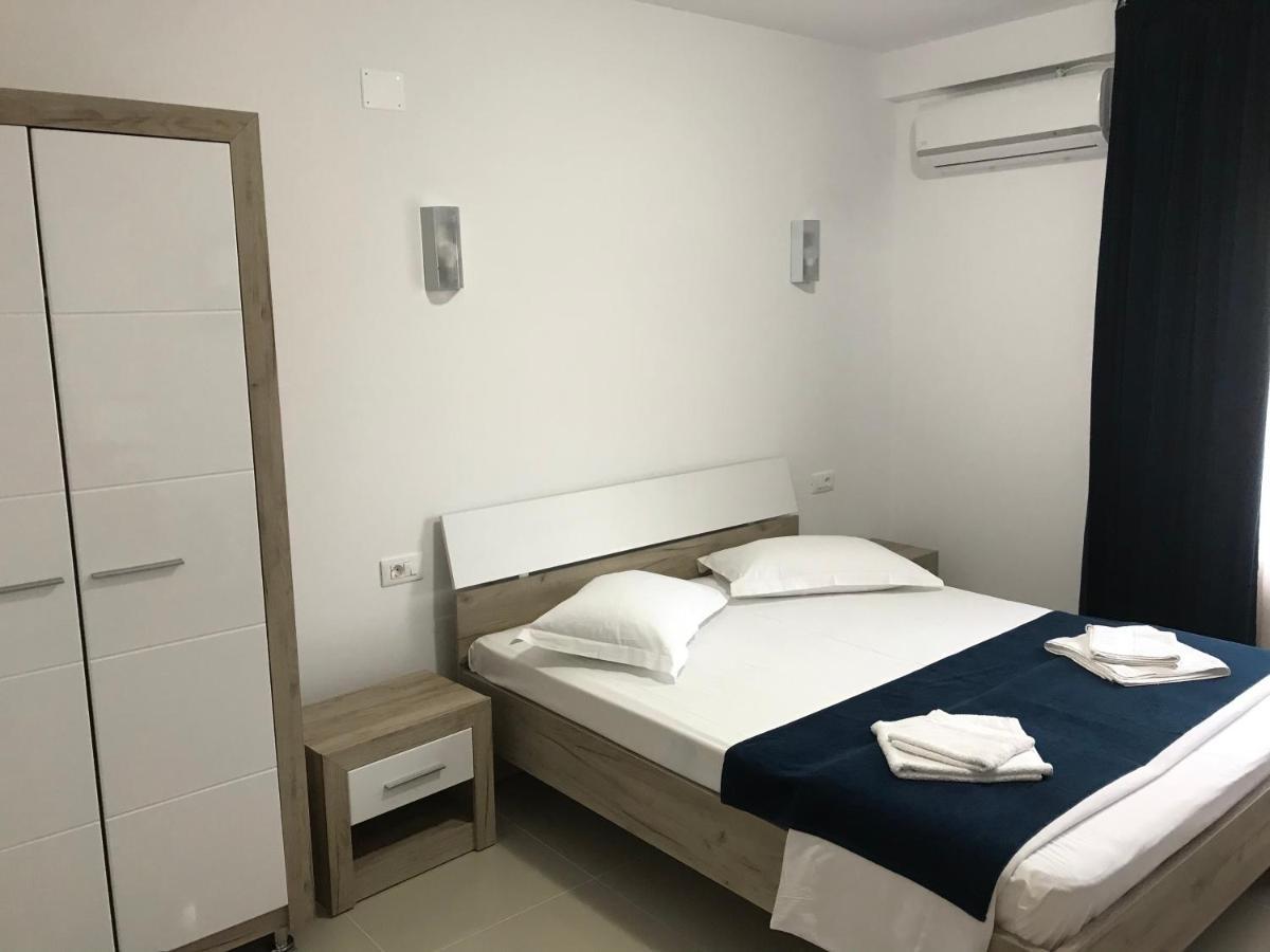 Casa Eden 3*
