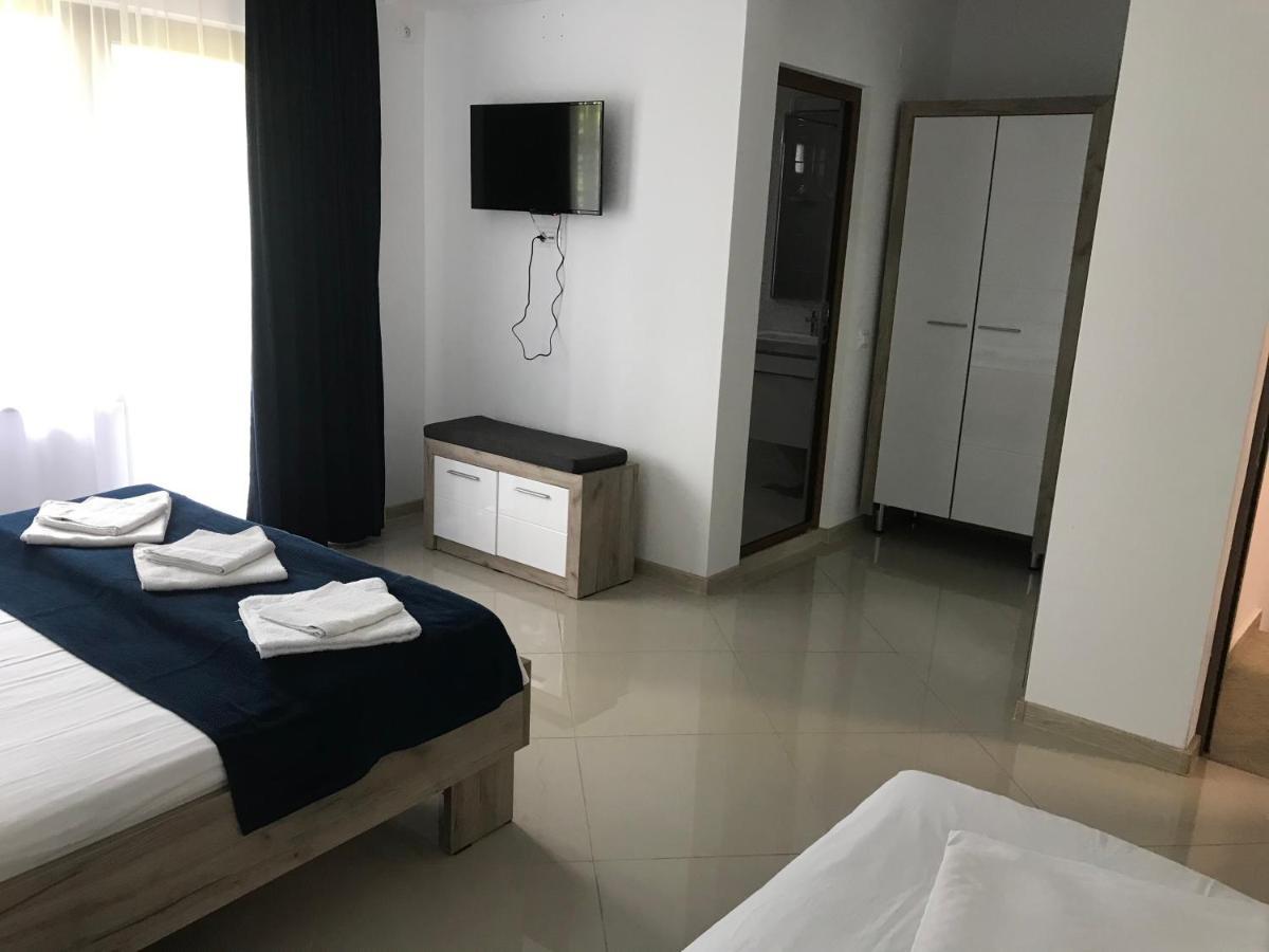Casa Eden 3*