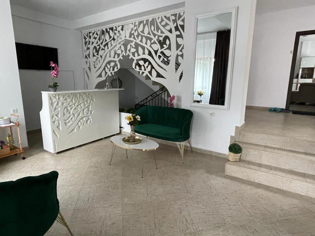 Casa Eden