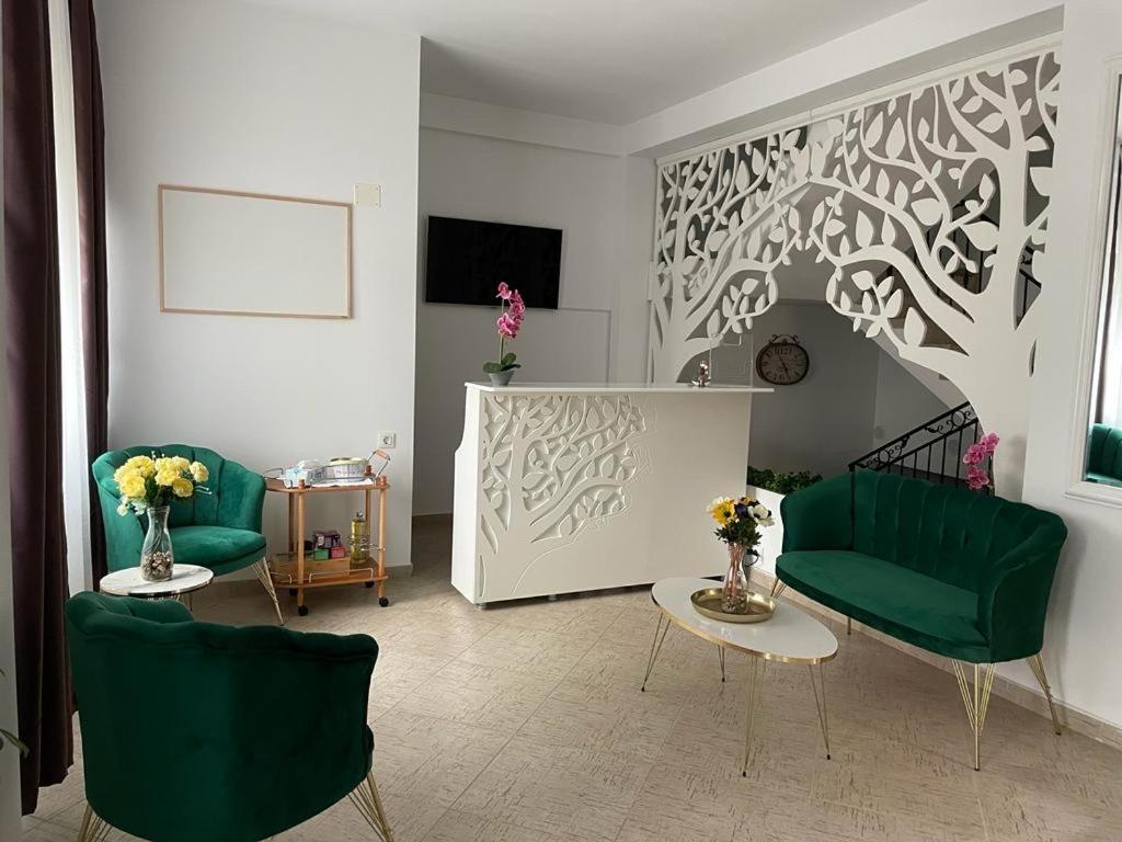 Casa Eden 3* Jupiter