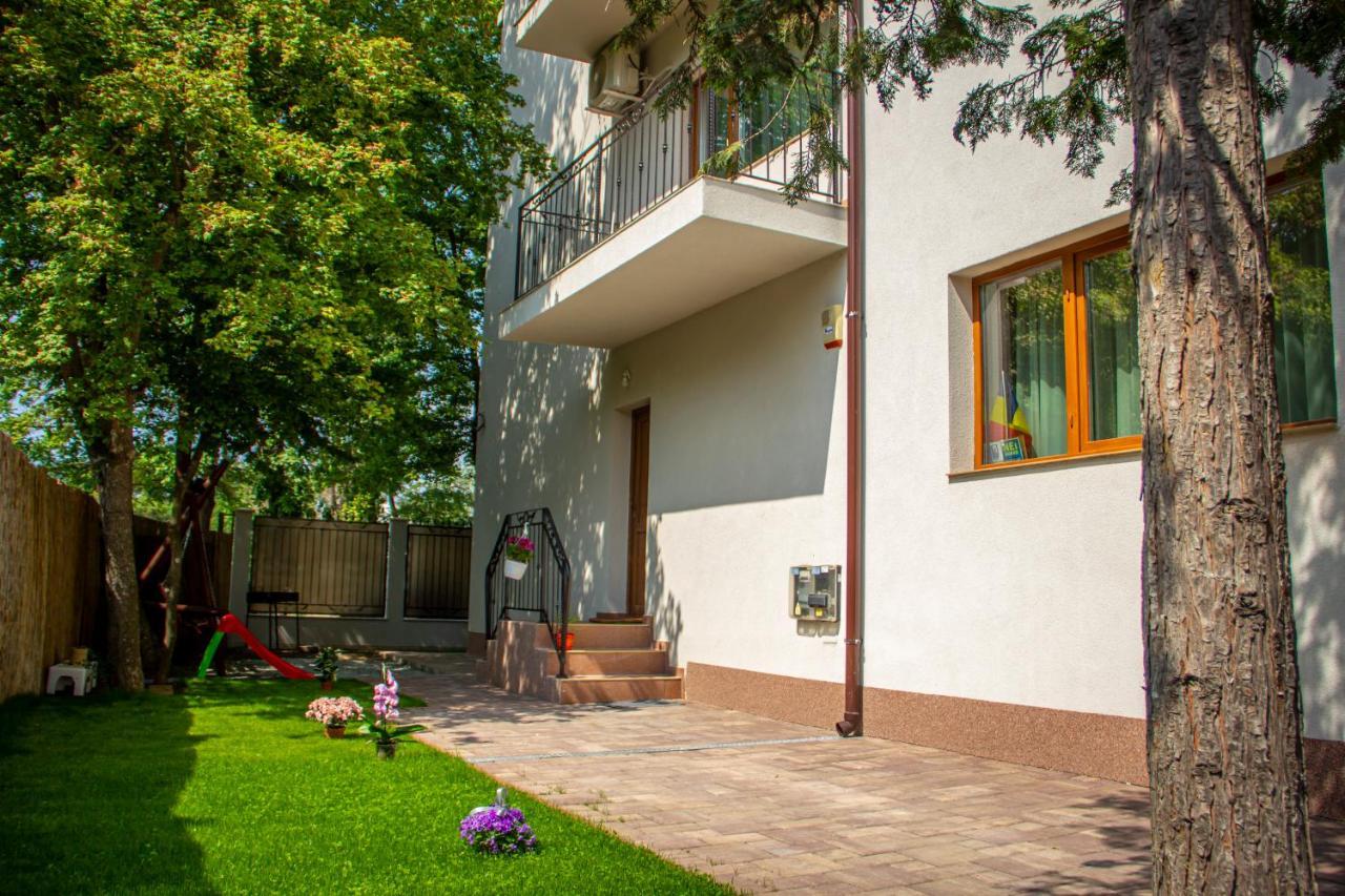 Casa Eden