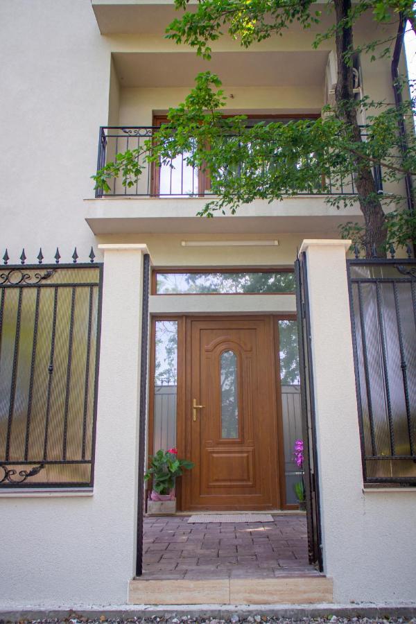 Casa Eden 3*