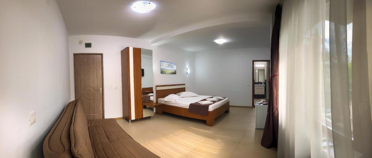 Casa Eden 3*